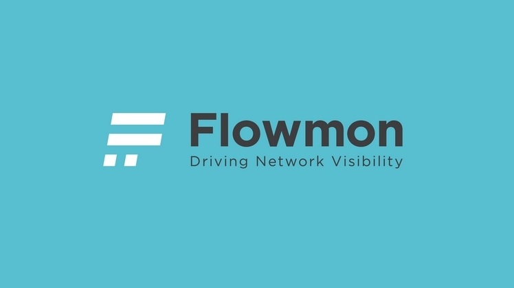 Flowmon Networks and StarLink to address hidden and unknown Security ...