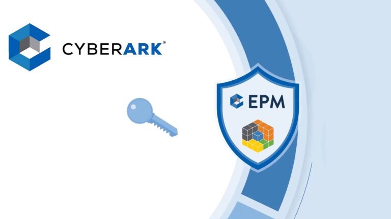 Cyberark EPM - Security MEA