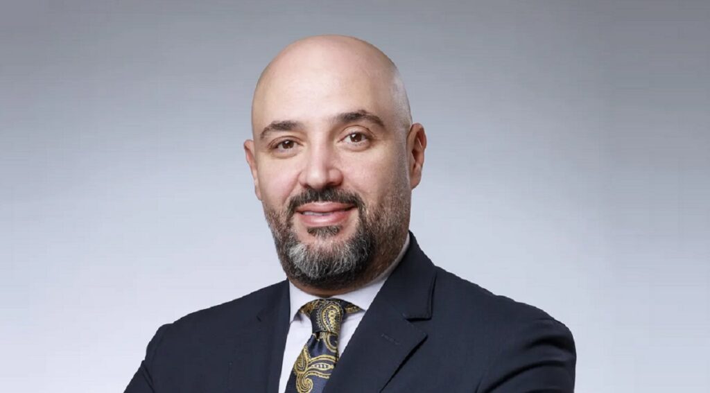 Kaspersky Launches Cybersecurity Training Program in Saudi Arabia ...