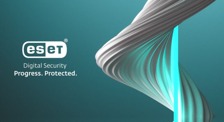 ESET Integration with Arctic Wolf Delivers Next-Gen Detection and ...