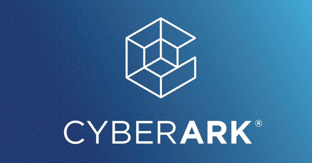 CyberArk Tools Available In AWS Marketplace AI Agents And Tools