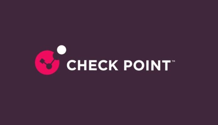 Check Point Software Unveils New Partner Program - Security MEA