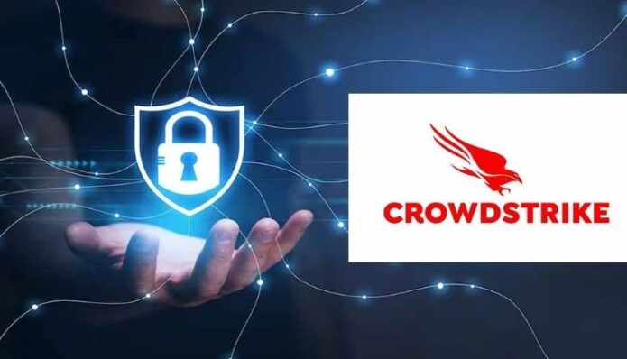 CrowdStrike Falcon Platform Recognized For Compliance With Leading ...