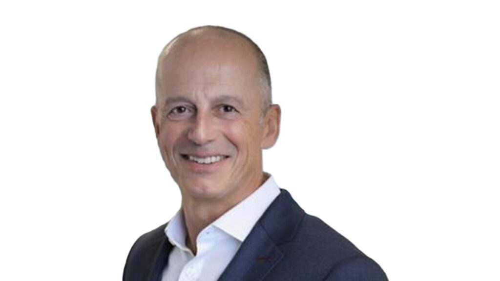 Bitsight Named a Leader in The Forrester Wave - Security MEA