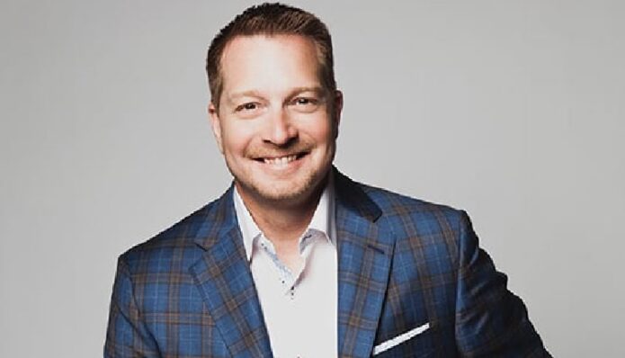 CrowdStrike to Acquire SaaS Security Provider Adaptive Shield ...