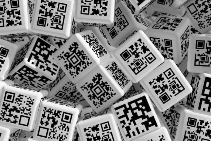 Qr Code Cyber Security Examples Barracuda Researchers identifies New Generation Of Malicious QR Code ...