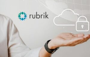 Rubrik Debuts Turbo Threat Hunting - Security MEA