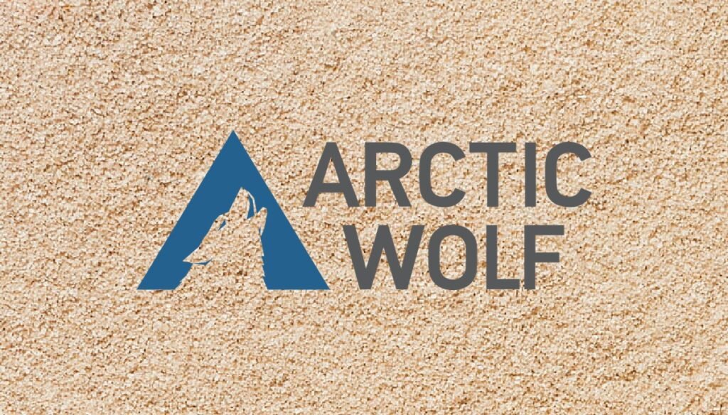 Arctic Wolf Enhances its Email Threat Detection and Response - Security MEA