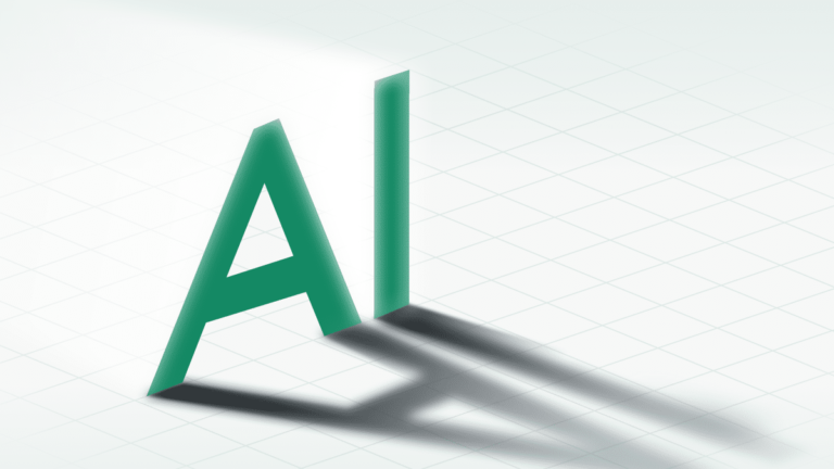 Cato Networks Launches GenAI Security Controls To Mitigate Shadow AI ...