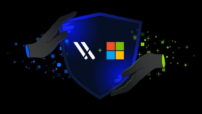 Varonis And Microsoft Deepen Partnership To Secure AI - Security MEA