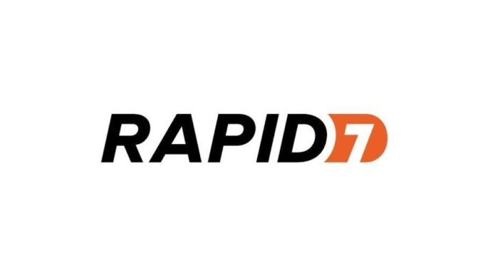 Rapid7 Launches AI-Powered Threat Detection Solution Incident Command ...