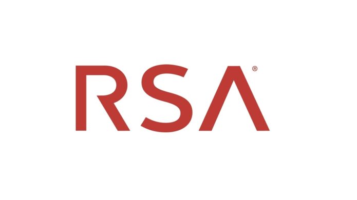 RSA Uveils New Solution to Enhance Security for Microsoft Entra ID ...