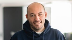 Hack The Box Launches World’s First AI Cyber Range - Security MEA