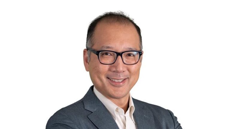 Fortinet Cloud Security Report Data Reveals “Complexity Gap” - Security MEA