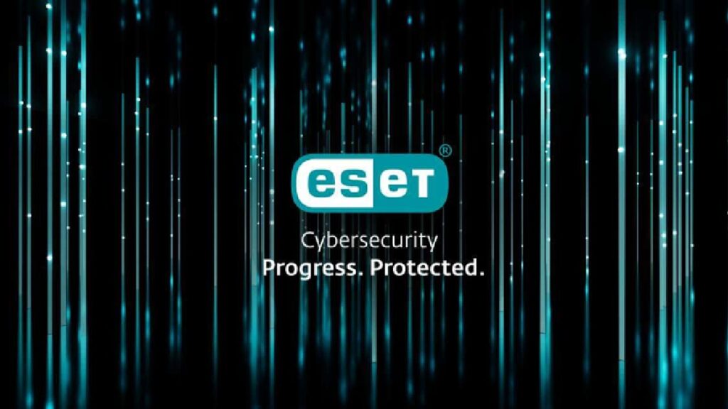 ESET to Showcase its ESET PRIVATE portfolio at RSAC 2026 - Security MEA