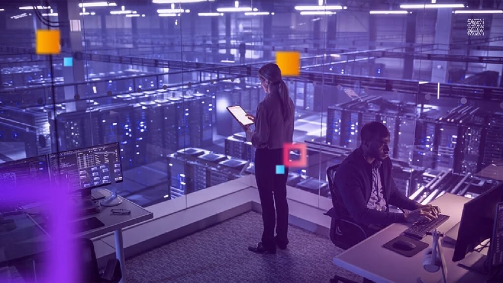 Illumio Partners With Armis To Secure Converged IT OT Environments 